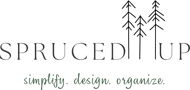 spruced_logo